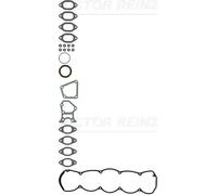 Cylinder head gasket set 02-31733-01 VICTOR REINZ for RENAULT FIAT OPEL