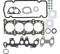 REINZ 02-31790-07 Gasket Set, cylinder head