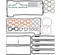 REINZ 02-31821-01 Gasket Set, cylinder head