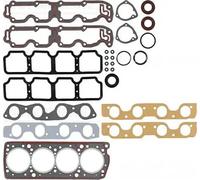 Cylinder head gasket set 02-31830-10 VICTOR REINZ for LANCIA THEMA DEDRA