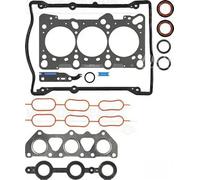 REINZ 02-31875-02 Gasket Set, cylinder head