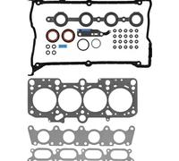 GASKET KIT CYLINDER HEAD 02-31955-01 FOR ADR/AEB/AJL/APT/ARG/ARK/AFY/ANB 1.8L