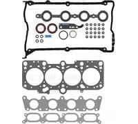 GASKET KIT CYLINDER HEAD 02-31955-01 FOR ADR/AEB/AJL/APT/ARG/ARK/AFY/ANB 1.8L