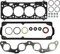 REINZ 02-31970-02 Gasket Set, cylinder head