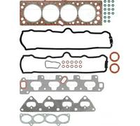 REINZ 02-31985-01 Gasket Set, cylinder head