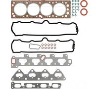 REINZ 02-31985-03 Gasket Set, cylinder head