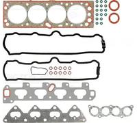REINZ 02-31995-02 Gasket Set, cylinder head