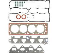 GASKET KIT CYLINDER HEAD 02-31995-04 FOR X 16 XEL/C 16 SEL 4cyl