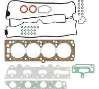 REINZ 02-33000-02 Gasket Set, cylinder head