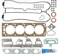 Cylinder head gasket set 02-33000-03 VICTOR REINZ for DAEWOO NUBIRA Saloon
