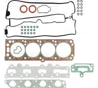 New Gasket Set, cylinder head for CHEVROLET DAEWOO OPEL VAUXHALL:OPTRA,ORION