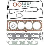 REINZ 02-33005-04 Gasket Set, cylinder head