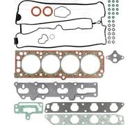 GASKET KIT CYLINDER HEAD 02-33005-05 FOR Y22/Z22XE 2.2L 4cyl