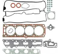 Cylinder head gasket set 02-33005-06 VICTOR REINZ for OPEL FRONTERA B