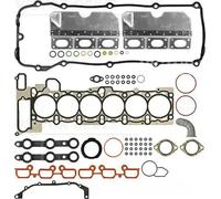 Cylinder head gasket set 02-33070-02 VICTOR REINZ for BMW 3 3 Touring Z3 Coupe 5