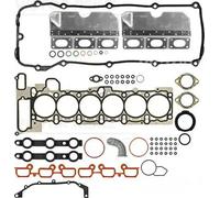 Cylinder head gasket set 02-33070-03 VICTOR REINZ for BMW 3 3 Touring Z3 Coupe 5