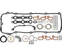 Cylinder head gasket set 02-33077-01 VICTOR REINZ for BMW Z3 Roadster 5 3 Coupe