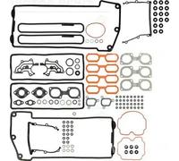 Cylinder head gasket set 02-33396-01 VICTOR REINZ for BMW LAND ROVER