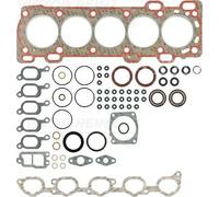 Cylinder head gasket set 02-33435-03 VICTOR REINZ for VOLVO 850 850 Estate V70