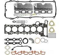 Cylinder head gasket set 02-33470-01 VICTOR REINZ for BMW 3 Coupe 3 Convertible