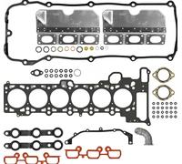 Cylinder head gasket set 02-33470-02 VICTOR REINZ for BMW Z3 Roadster 5 3 Coupe