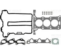 REINZ 02-33495-01 Gasket Set, cylinder head