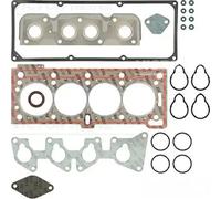 New Gasket Set, cylinder head for RENAULT:KANGOO,CLIO II,LOGAN I,SYMBOL I