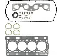 Cylinder head gasket set 02-33740-03 VICTOR REINZ for DACIA RENAULT