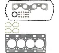 REINZ 02-33740-04 Gasket Set, cylinder head