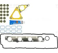 Cylinder head gasket set 02-33758-05 VICTOR REINZ for FORD LAND ROVER