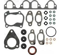 VICTOR REINZ 02-33838-01 Cylinder Head Gasket Kit Fits Audi A3 Seat Leon Cordoba