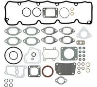 Reinz Gasket Set, Cylinder Head 02-33951-10 - Fits Fiat Renault Opel Peugeot Citroën Iveco