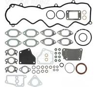 Cylinder head gasket set 02-33956-03 VICTOR REINZ for FIAT IVECO RENAULT TRUCKS