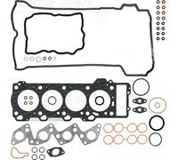 REINZ 02-34085-01 Gasket Set, cylinder head