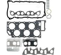 Cylinder head gasket set 02-34125-01 VICTOR REINZ for VW FORD