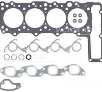 Cylinder head gasket set 02-34150-01 VICTOR REINZ for MERCEDES-BENZ VITO Bus
