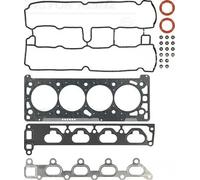 New Gasket Set, cylinder head for CHEVROLET OPEL SAAB VAUXHALL:9-3,NIVA,VIVA