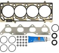 Cylinder head gasket set 02-34260-03 VICTOR REINZ for VW SEAT