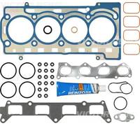 Head Gasket Set 02-34280-01 Reinz Genuine Top Quality Guaranteed New