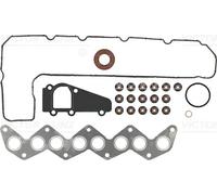 REINZ 02-34404-01 Gasket Set, cylinder head