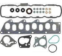 GASKET KIT CYLINDER HEAD 02-34409-01 FOR D4192T2/4192T4/4192T3 F9Q730/734 1.9L