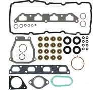 MINI R52 | R53 | Cooper S | JCW | W11B16 | REINZ Head Gasket Set No Head Gasket