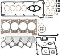 Cylinder head gasket set 02-34910-01 VICTOR REINZ for BMW 3 Z3 Roadster 3 Coupe