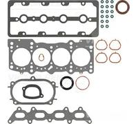 REINZ 02-34940-02 Gasket Set, cylinder head