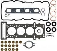 GASKET KIT CYLINDER HEAD 02-34980-01 FOR EJD/W10 B16 A 1.6L 4cyl