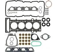 Cylinder head gasket set 02-34980-02 VICTOR REINZ for MINI MINI MINI Convertible