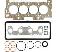 Head Gasket Set 02-35060-01 Reinz Genuine Top Quality Guaranteed New