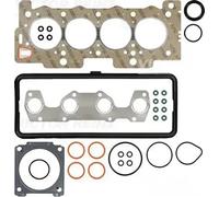 REINZ 02-35060-02 Gasket Set, cylinder head