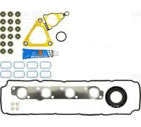 REINZ 02-35115-01 Gasket Set, cylinder head