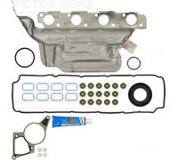 REINZ 02-35115-03 Gasket Set, cylinder head